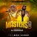 TRAP MASTERS MIXTAPE (TRAP GOODIES) BY DJ XEMMOUR THE UNRULY KING KE image