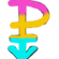 Helloki - Pansexual Frenzy ((134-138)) image
