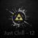 Just Chill 12 - Anup Herath image