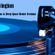 Merovingian Dub Techno Session 2 (19-09-15) image
