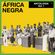 #119 África Negra - K.O.G - Omar Perry - Elektro Hafiz - Maga Bo - Los Calvos - Earl 16 - Azmari image