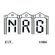 Michael DeGrace Live @ NRG 04.19.86 Tape 1 image