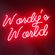 Hard Rock Hell Radio - WordysWorld 30 August 2022 image