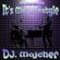 DJ. Majcher - Music It's My Lifestyle 2022 image
