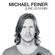 Michael Feiner - June 2016 Mix image
