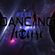 Dancing In My House Radio Show #714 (23-06-22) 19ª T image
