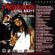 DJ Greg Nasty-The Carter Files Lil Wayne & Jay-Z Blends [Full Mixtape Download In Description] image