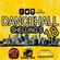 Dancehall Shellings 18 (Clean) image