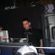 DJ AM - Live at Marquee, Nascar Event (11-29-2008) image