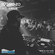 Promo ZO w/ Anile - Bassdrive - Wednesday 4th October 2023 image