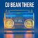 DJ Bean There live on Essential Clubbers May 2023 image