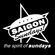 SAIGON SUNDAYS! :: 80s // newwave // synthpop // postpunk // britpop // classic alternative :: image