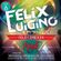 Felix Luigino 99 Minutes at Hush (Isabela, PR) 09-06-14 [Live DJ Set Mix] Free Download image