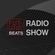 Future Beats Radio Show - Hour 3 for 3 hours special (Live stream) image