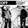 OFF Recordings Podcast Episode #91, mixed by LEFTWING & KODY image