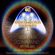 441 INTERCONNECTION Starship Healing CD1. ASHTAR COMMAND 441Music . CHAMUEL COSMIC SOUND 17,7 image