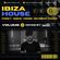 Ibiza House - Vol.2 - Mixed By DJ MarX image
