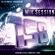 Alex Rossi - Mix Session 158 (Feb 2k16) image