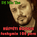 DJ MIC TEE   -  Húsvéti Boogie funkymix 108 perc image