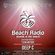 Deep C Presents Flow Motion Ep 19 On Beach Radio image