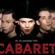 Teaterbussen - radioanmeldelse af Cabaret på Nørrebro Musicalteater - 29/11/2019 image