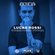 Flux #008 - Lucas Rossi (Xmas Edition) image