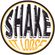 Shake It Loose Radio 280520 - The Food & Drink Special! image