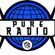 AIDANAPACHE - RETRIBUTION RADIO SHOW  3 image