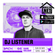 DJ Listener - Back To 95 Special 22 MAY 2019 image