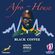 RUGBY WORLD CUP 2023 • Black Coffee • South Africa World Champion #Afrohouse image