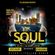 DJ VIP & Ricky Levine - Soul City image