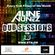 Aline Nunez - Dub Session 004 on ETN.fm-June 2012 image