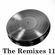 The Remixes 11 image