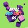 Brizz - POD.CAST.05 image