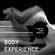 "Body Experience" mixed by Roma Bromich image