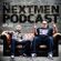 The Nextmen Podcast Episode 23 image