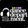 338 with special guest Steve Lawler - Dance Department - The Best Beats To Go! image
