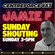 Jamie F Soulful Sundays - 883.centreforce DAB+ - 11 - 02 - 2024 .mp3 image