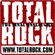 The Final Onslaught on www.totalrock.com image