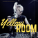 YELLOW ROOM presents SPECIAL KAT image