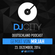 MRJAH - DJcity DE Podcast - 23/12/14 image