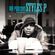 100% Styles P (DJ Stikmand) image