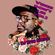 VIBES DON'T LIE VOL1 image