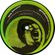 The Essential Guidance Recordings Chicago image