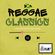 Reggae Classics - Lovers Edition 2023 image