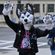 Huxley(fur) - Anthro New England 2023 - Breaks and Club image