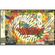Dougal & Vibes with MC MC & Stevie Hyper D - Elevation/Reincarnation, 1993 image