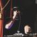 DJ SILK LIVE FROM THE THROWBACK BRUNCH MANCHESTER NOV 2021 (PART 1) image