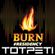BURN RESIDENCY 2017 - BE INSIDE THE MUSIC - TOTPETI image