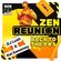 DJ Lush & Kel Sweeney - Zen Reunion 29th August 2021 image